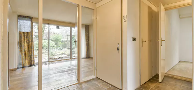 Why Choose Our Pocket Door Experts in Danville, CA?