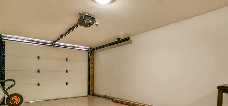 Top-Rated Garage Door Opener Installation in Danville, CA