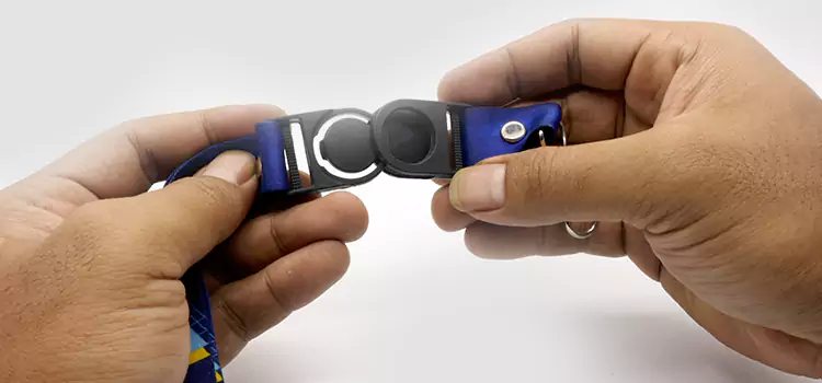 Our Professional Key Fob Installation Process in Danville, CA